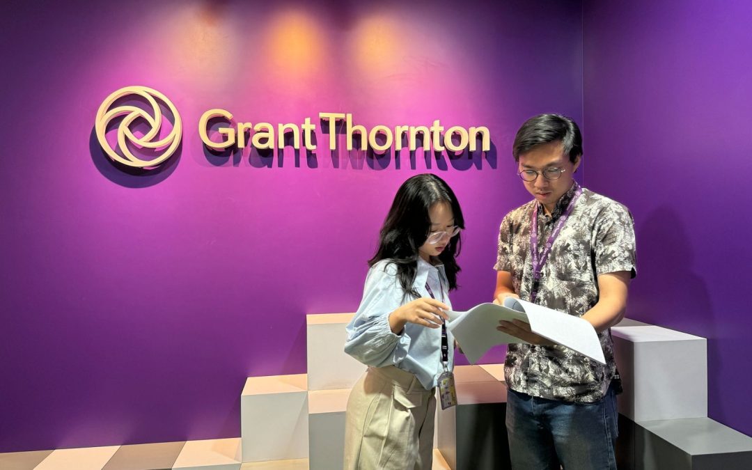 Strategi Efisien dan Efektif untuk Optimalkan Potensi AI